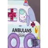 Ambulans