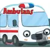 Ambulans