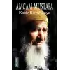 Amcam Mustafa