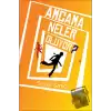 Amcama Neler Oluyor?