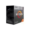 Amd Ryzen 3 4300G 3.8Ghz 4Mb Am4 Box (65W) +Radeon Graphıcs Kutulu Box İşlemci