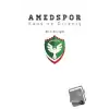 Amedspor