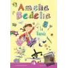 Amelia Bedelia İş Başında