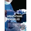 Ameliyathane Hemşireliği