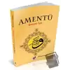 Amentü