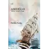 Amerigo