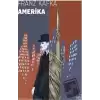 Amerika