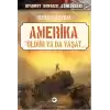 Amerika