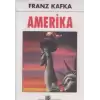 Amerika