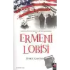 Amerika Birleşik Devletlerinde Ermeniler ve Ermeni Lobisi