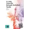 Amerika Birleşik Devletleri Tarihi