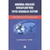 Amerika Birleşik Devletleri’nde Tıpta Uzmanlık Eğitimi