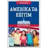 Amerikada Eğitim