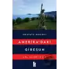 Amerikadaki Giresun