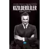 Amerika Kıtasının Gerçek Sahipleri Kızılderililer