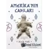 Amerikanın Cadıları