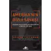 Amerikanın Gizli Savaşı