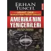 Amerikanın Yeniçerileri