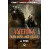 Amerika - Ölüm Merhamet Bilmez