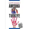 Amerika Türkiye