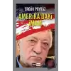 Amerika’daki İmam