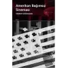 Amerikan Bağımsız Sineması