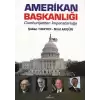 Amerikan Başkanlığı