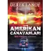 Amerikan Canavarları