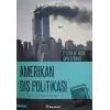 Amerikan Dış Politikası