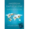 Amerikan Emperyalizmi