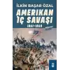 Amerikan İç Savaşı