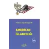 Amerikan İslamcılığı