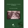 Amerikan Sendikacılığı ve Türkiye İlk İlişkiler