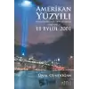 Amerikan Yüzyılı