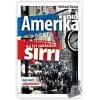 Amerika’nın En İyi Saklanan Sırrı