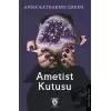 Ametist Kutusu