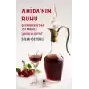 Amidanın Ruhu