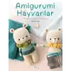 Amigurumi Hayvanlar