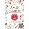 Amin Allahım