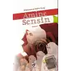 Amine Sensin