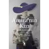 Amiranın Kızı