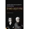 Amitav Ghosh ile Elif Şafak’ın Romanlarında Öteki/leştirme