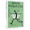 Amok Koşucusu