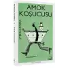 Amok Koşucusu