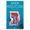 Amok Koşucusu