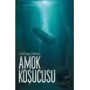 Amok Koşucusu