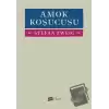 Amok Koşucusu