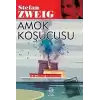 Amok Koşucusu