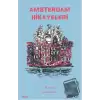 Amsterdam Hikayeleri