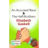 An Accursed Race - The Half - Brothers - İngilizce Hikayeler B2 Stage 4